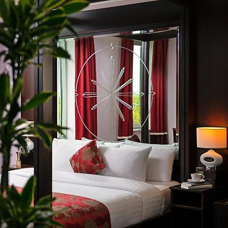 Carlton Hotel Blanchardstown Kültér fotó