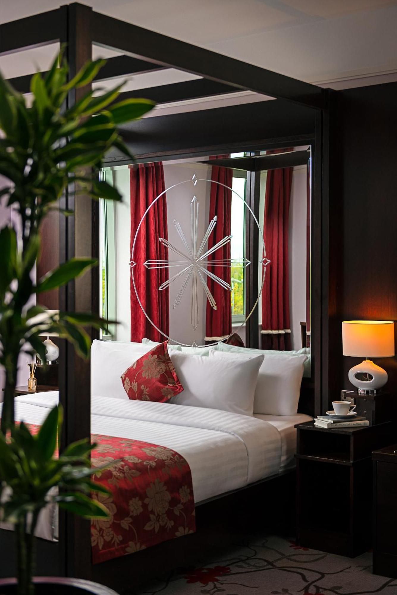 Carlton Hotel Blanchardstown Kültér fotó